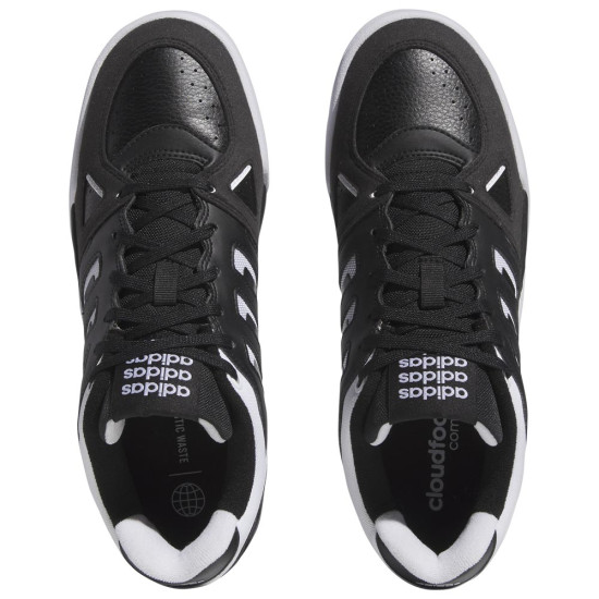 Adidas Midcity Low